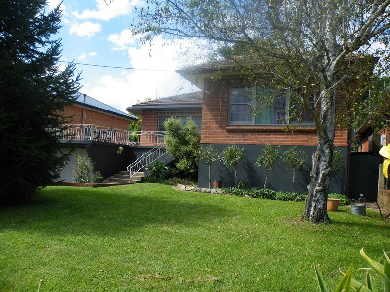 Bathurst NSW 2795