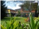 Bathurst NSW 2795