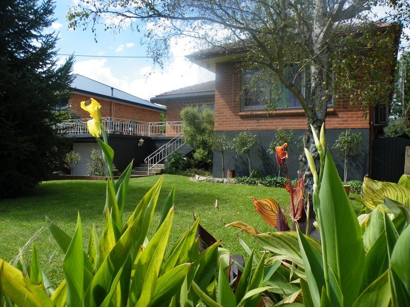 Bathurst NSW 2795