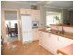 Bathurst NSW 2795