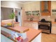Bathurst NSW 2795