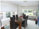 Bathurst NSW 2795