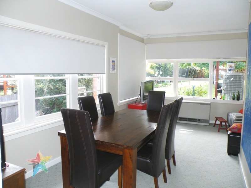 Bathurst NSW 2795