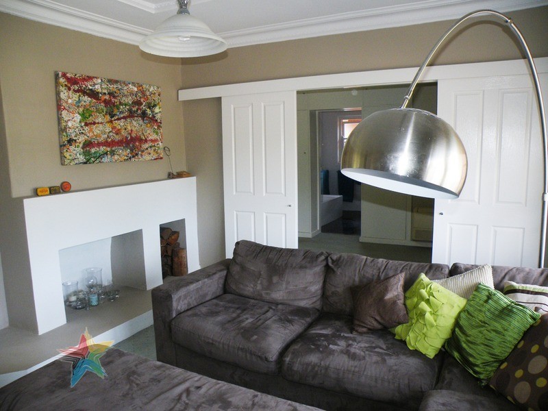 Bathurst NSW 2795