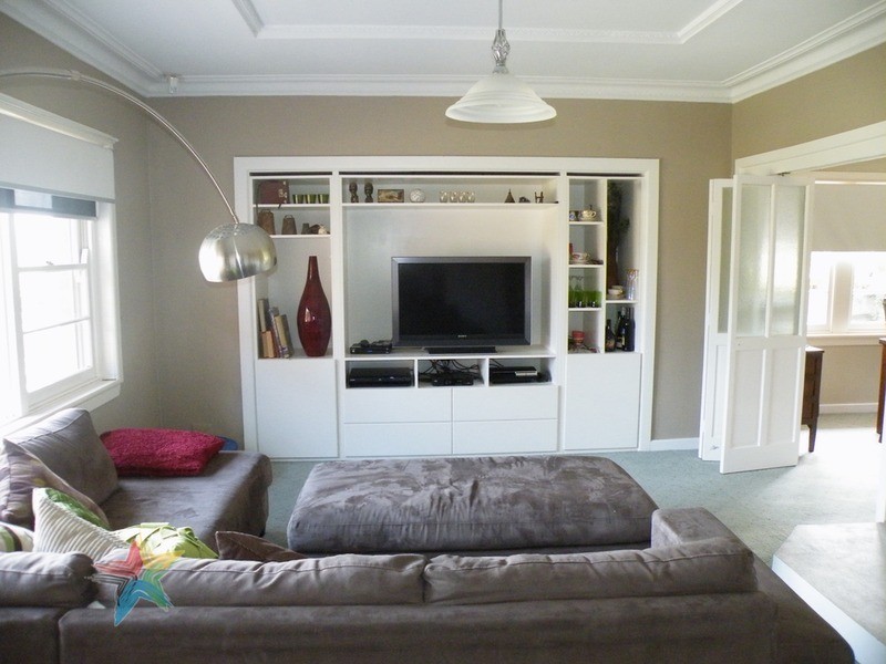 Bathurst NSW 2795