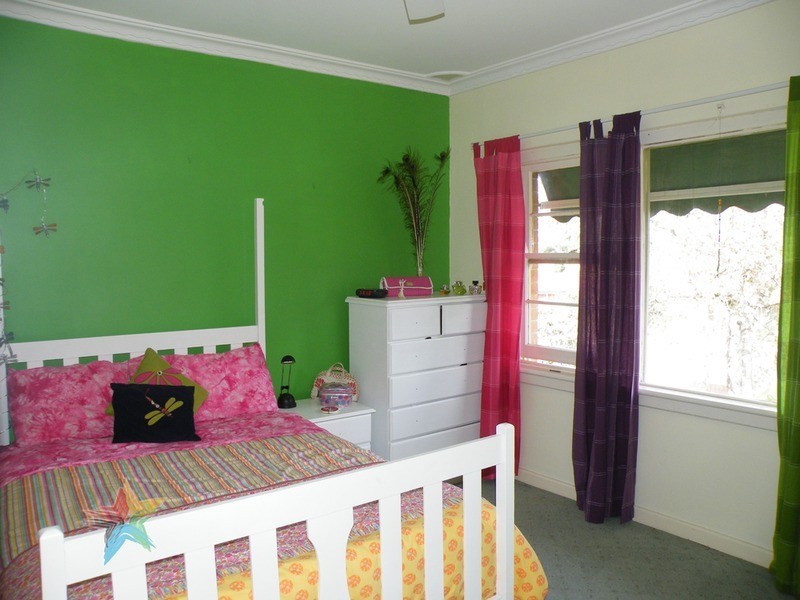 Bathurst NSW 2795