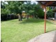 Bathurst NSW 2795