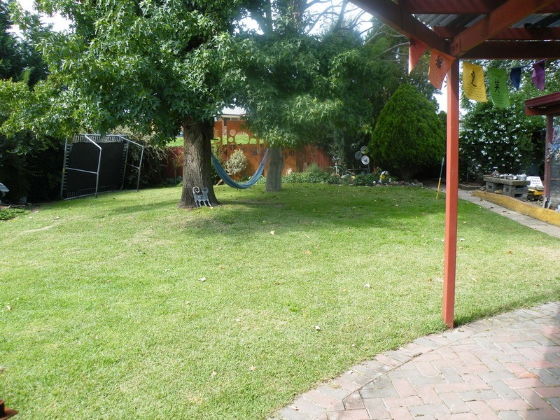 Bathurst NSW 2795