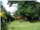 Bathurst NSW 2795