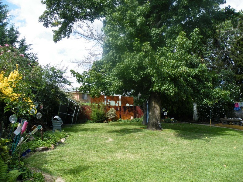 Bathurst NSW 2795