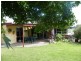 Bathurst NSW 2795