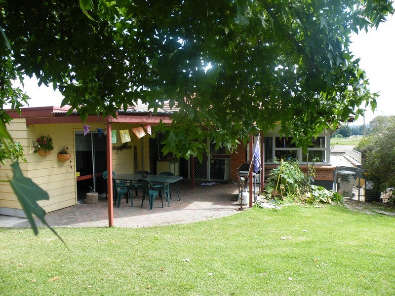 Bathurst NSW 2795