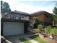 Bathurst NSW 2795