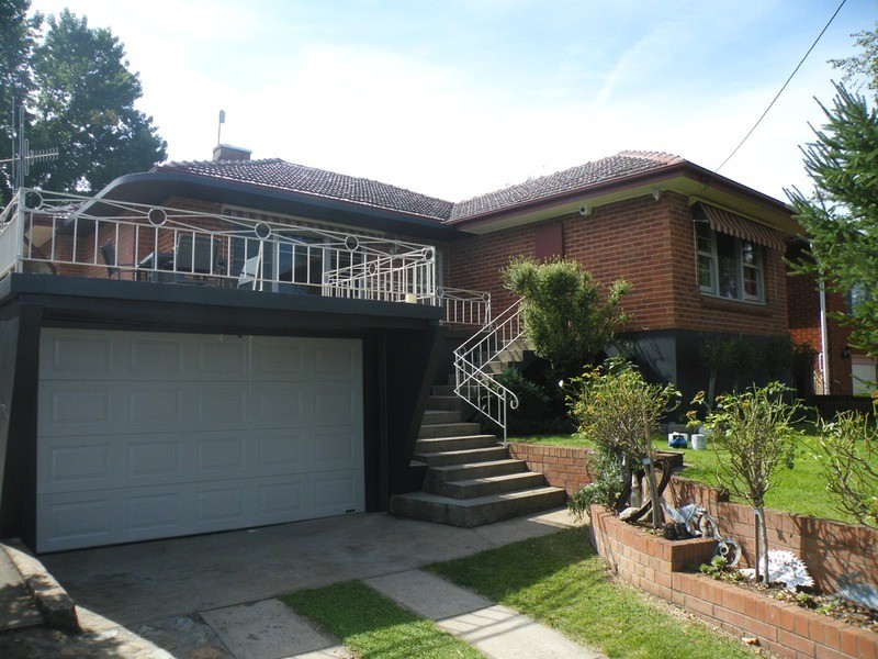 Bathurst NSW 2795