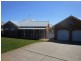 Bathurst NSW 2795