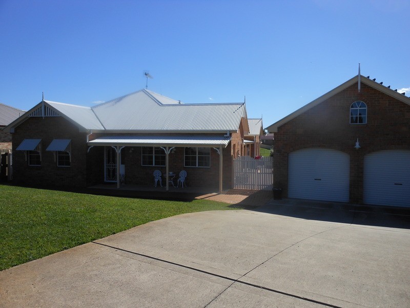 Bathurst NSW 2795