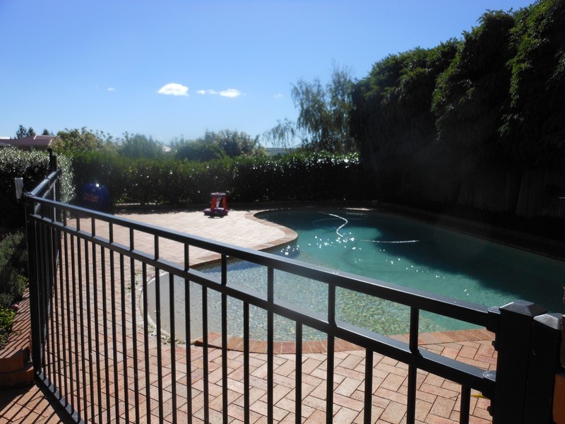Bathurst NSW 2795