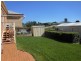 Bathurst NSW 2795