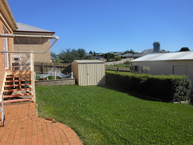 Bathurst NSW 2795