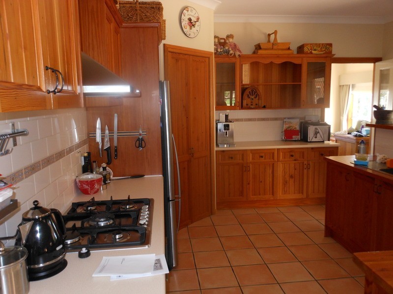 Bathurst NSW 2795