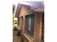Bathurst NSW 2795