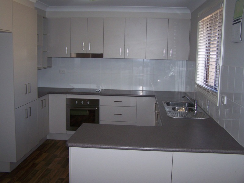 Bathurst NSW 2795