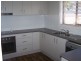 Bathurst NSW 2795