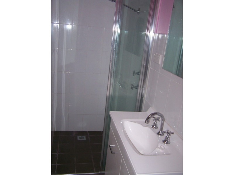 Bathurst NSW 2795
