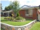 19 Lloyds Road, Bathurst NSW 2795