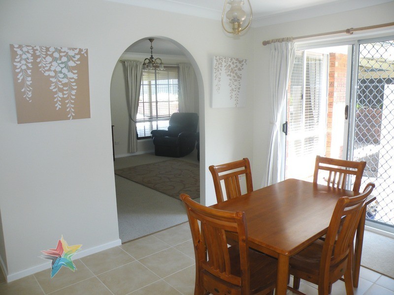 19 Lloyds Road, Bathurst NSW 2795