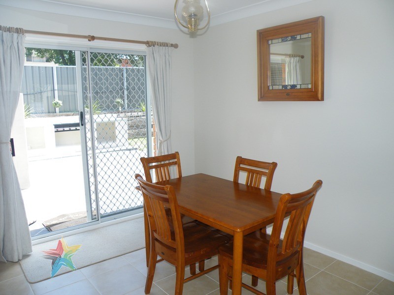 19 Lloyds Road, Bathurst NSW 2795