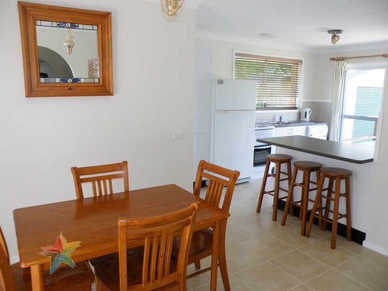 19 Lloyds Road, Bathurst NSW 2795