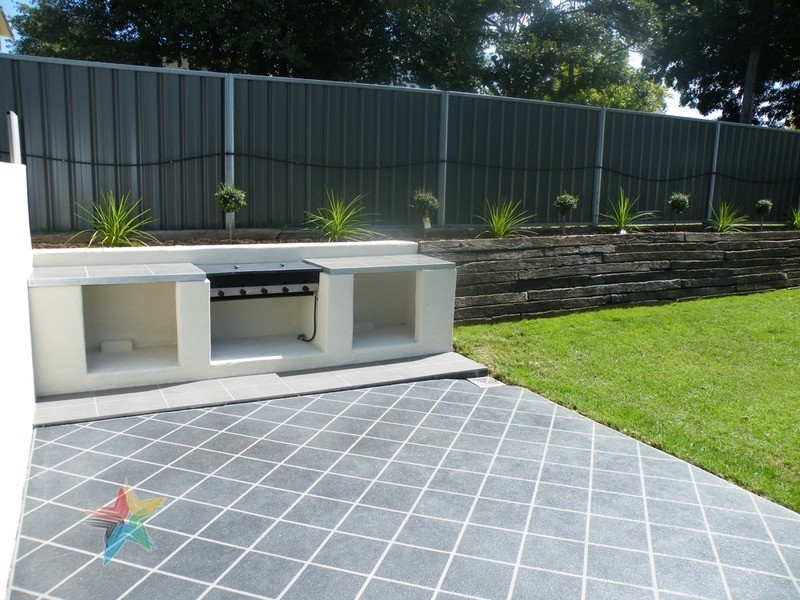 19 Lloyds Road, Bathurst NSW 2795