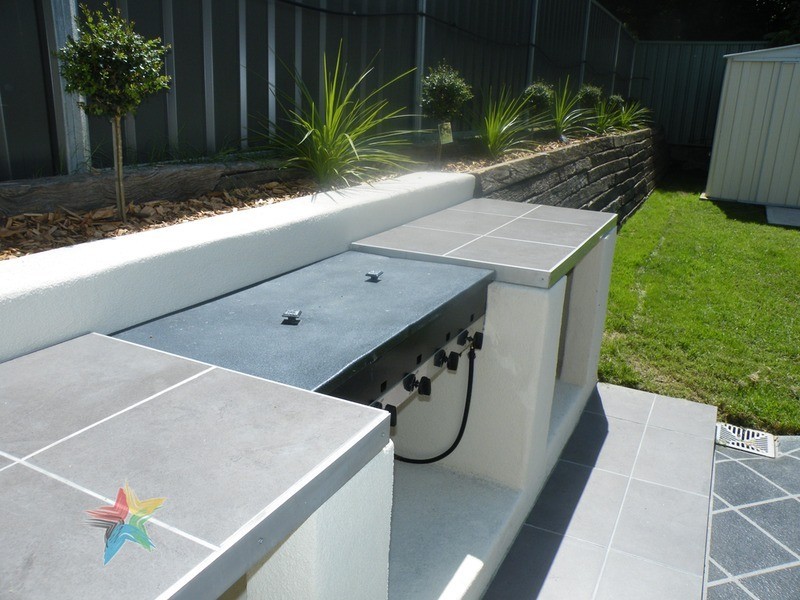 19 Lloyds Road, Bathurst NSW 2795