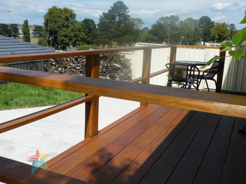 19 Lloyds Road, Bathurst NSW 2795