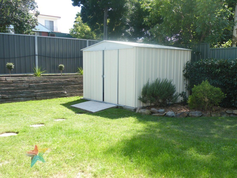 19 Lloyds Road, Bathurst NSW 2795