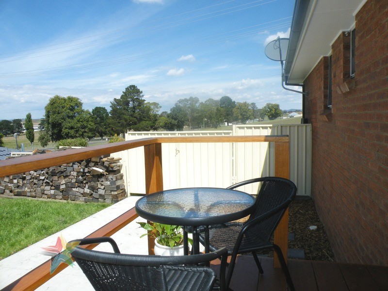 19 Lloyds Road, Bathurst NSW 2795