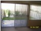28 Ribbongum Place, Bathurst NSW 2795