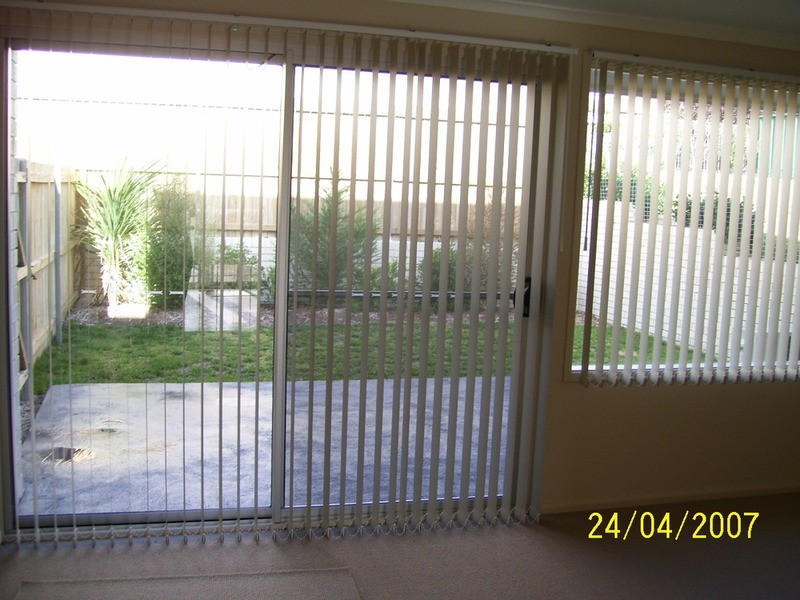28 Ribbongum Place, Bathurst NSW 2795