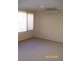 28 Ribbongum Place, Bathurst NSW 2795