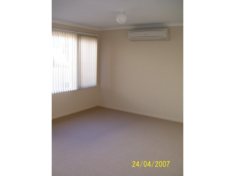 28 Ribbongum Place, Bathurst NSW 2795