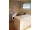 28 Ribbongum Place, Bathurst NSW 2795