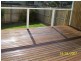 28 Ribbongum Place, Bathurst NSW 2795