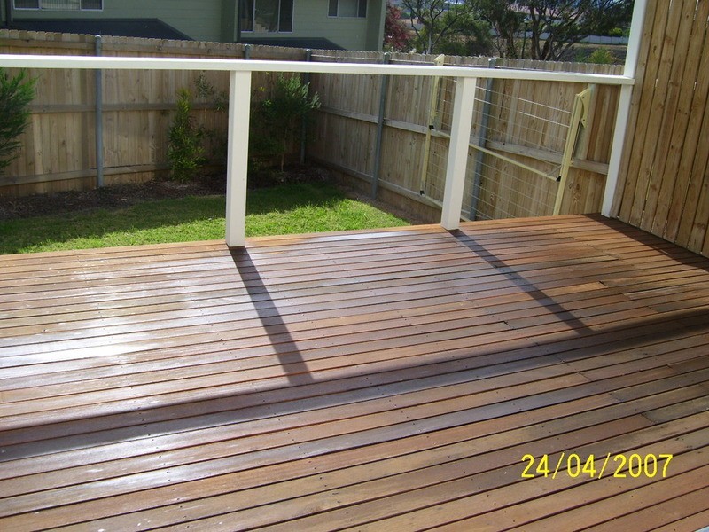28 Ribbongum Place, Bathurst NSW 2795