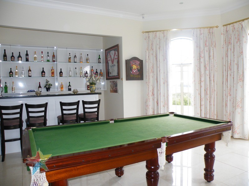 18 Arabella Place, Bathurst NSW 2795