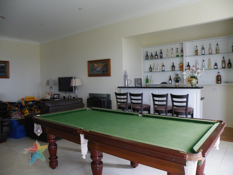 18 Arabella Place, Bathurst NSW 2795