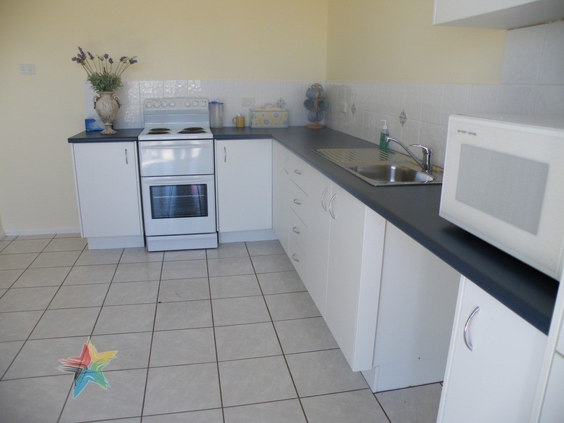 18 Arabella Place, Bathurst NSW 2795