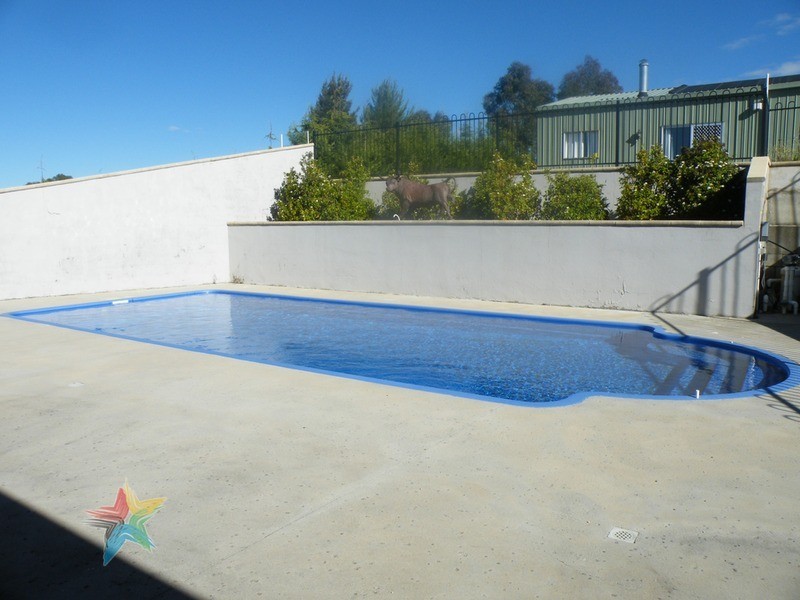 18 Arabella Place, Bathurst NSW 2795