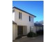 2/117 Lambert Street, Bathurst NSW 2795