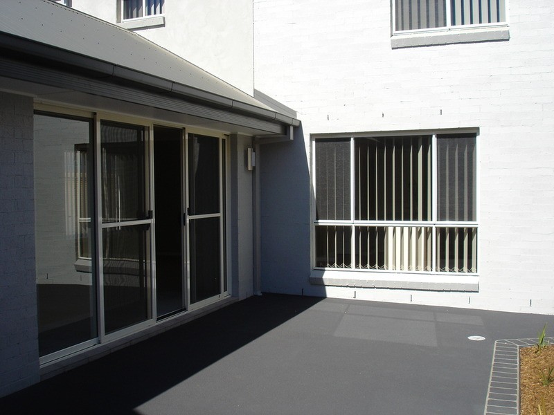 2/117 Lambert Street, Bathurst NSW 2795